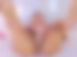 Vanessa's Live Sex Cam Show