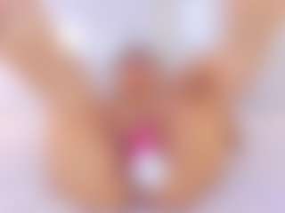 Vanessa's Live Sex Cam Show