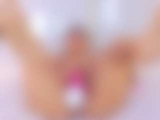 Vanessa's Live Sex Cam Show