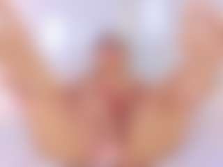 Vanessa's Live Sex Cam Show