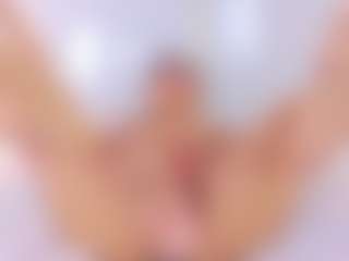 Vanessa's Live Sex Cam Show