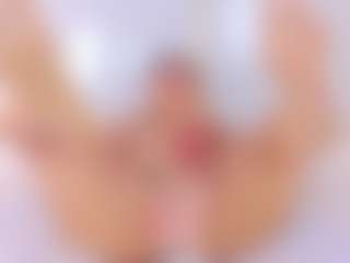 Vanessa's Live Sex Cam Show