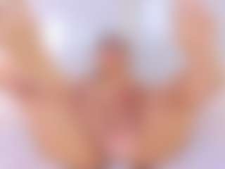 Vanessa's Live Sex Cam Show