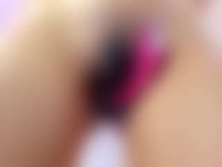 Live cam show with Vanessa - Creampie on hornycams.live