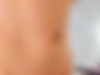 Vanessa's Live Sex Cam Show