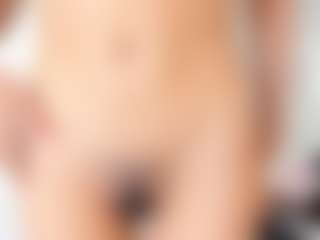 Vanessa's Live Sex Cam Show