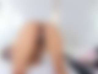 Vanessa's Live Sex Cam Show