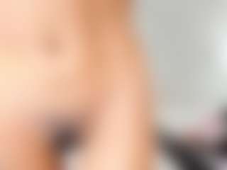 Vanessa's Live Sex Cam Show