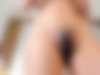 Vanessa's Live Sex Cam Show