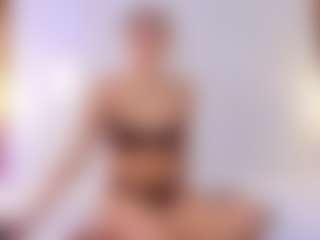 Vanessa's Live Sex Cam Show