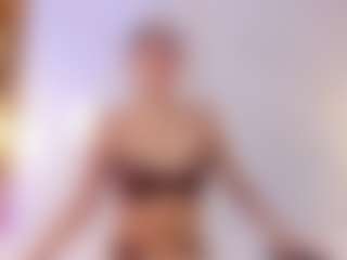 Vanessa's Live Sex Cam Show