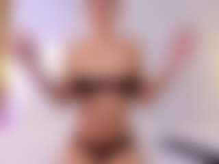 Vanessa's Live Sex Cam Show