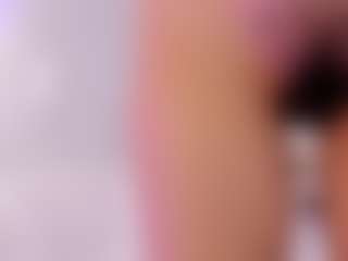 Vanessa's Live Sex Cam Show