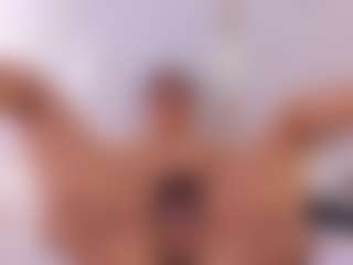 Vanessa's Live Sex Cam Show