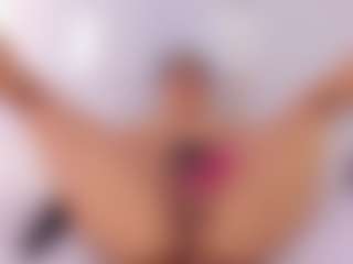 Vanessa's Live Sex Cam Show