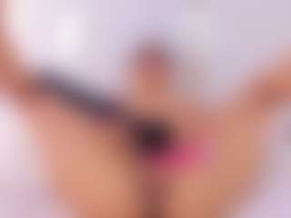 Vanessa's Live Sex Cam Show