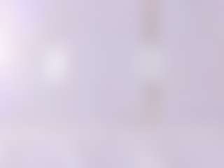 Vanessa's Live Sex Cam Show