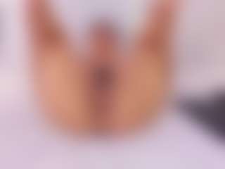 Vanessa's Live Sex Cam Show
