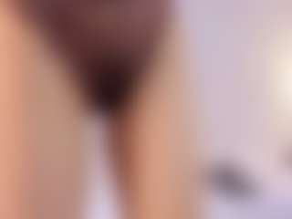 Vanessa's Live Sex Cam Show