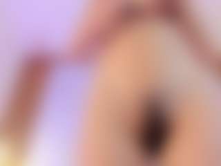 Vanessa's Live Sex Cam Show