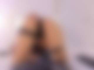 Vanessa's Live Sex Cam Show