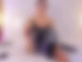 Vanessa's Live Sex Cam Show