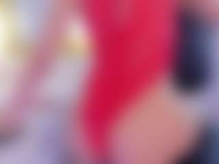 Live cam show with Vanessa - Teen (18+) on Sweet Sext