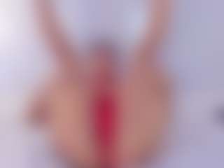 Live cam show with Vanessa - Toys Teen (18+) on Sweet Sext