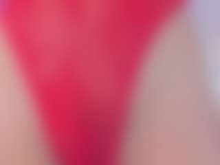 Vanessa's Live Sex Cam Show