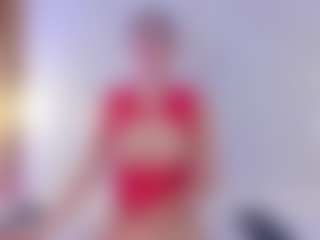 Live cam show with Vanessa - Squirt Teen (18+) on numayanayam.club