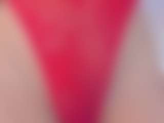 Vanessa's Live Sex Cam Show