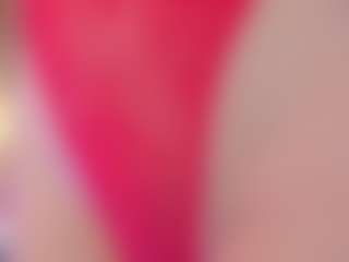 Live cam show with Vanessa - White Big Ass on makecum.org | colombia