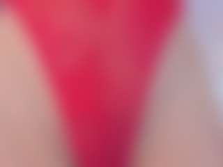 Vanessa's Live Sex Cam Show