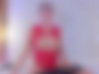 Vanessa's Live Sex Cam Show