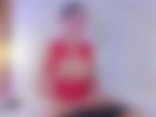 Live cam show with Vanessa - Squirt Teen (18+) on dasdasdadada.com