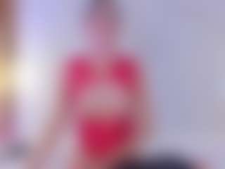 Vanessa's Live Sex Cam Show