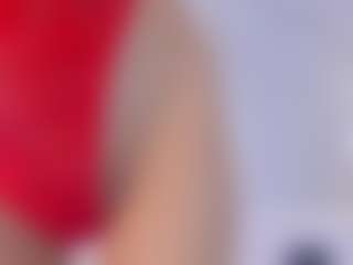 Vanessa's Live Sex Cam Show