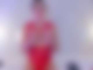 Live cam show with Vanessa - Skinny on Camsoda