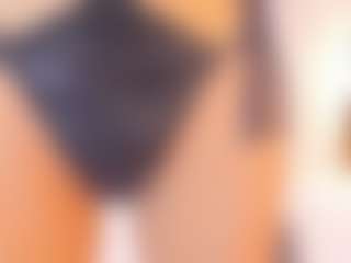Vanessa's Live Sex Cam Show