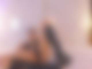 Vanessa's Live Sex Cam Show