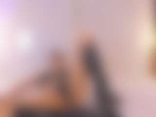 Vanessa's Live Sex Cam Show