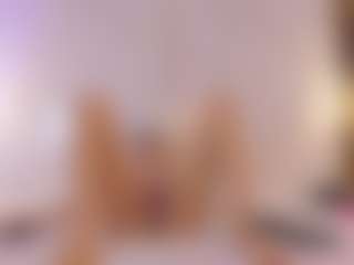 Vanessa's Live Sex Cam Show