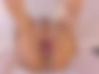 Vanessa's Live Sex Cam Show