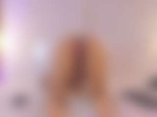 Live cam show with Vanessa - Smoking on Nude Chat * 1 On 1 Webcam Sex * Live Cam Show