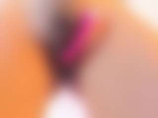 Live cam show with Vanessa - Public on Big Tits