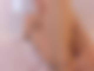 Vanessa's Live Sex Cam Show