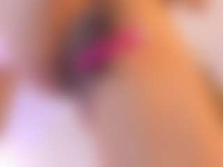 Vanessa's Live Sex Cam Show