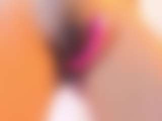 Vanessa's Live Sex Cam Show