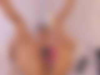Vanessa's Live Sex Cam Show