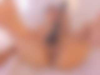 Vanessa's Live Sex Cam Show